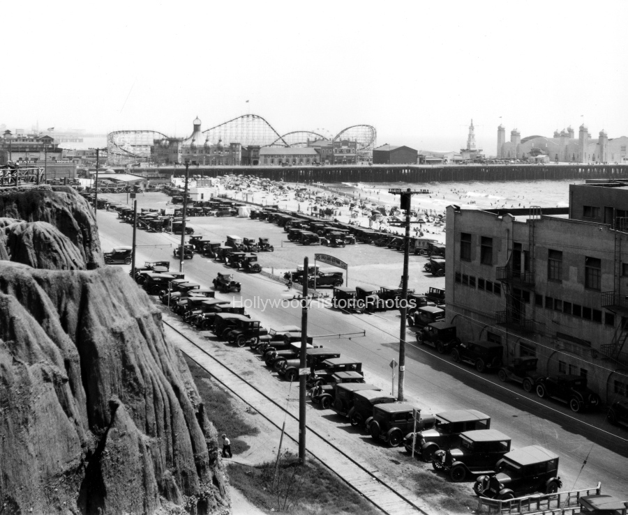 Santa Monica Pier 1924 2.jpg